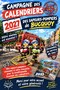 campagne calendriers 2027