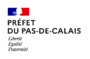 Préfecture Pas-de-Calais